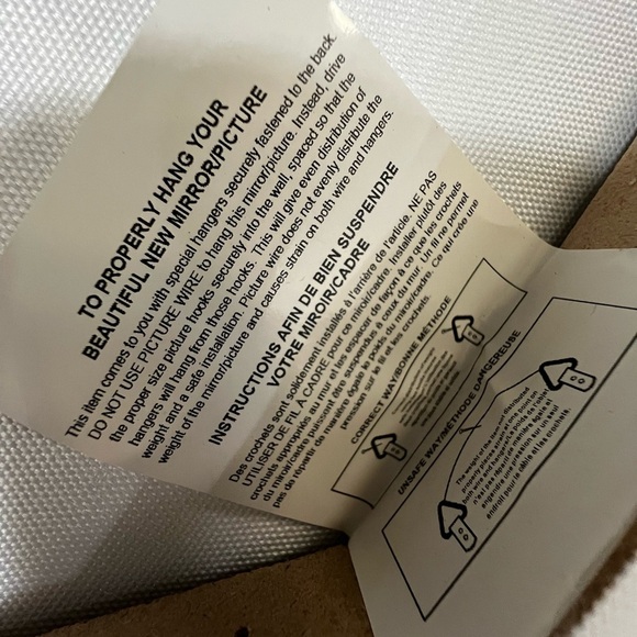 Skateboard Canvas Art - Picture 8 of 8